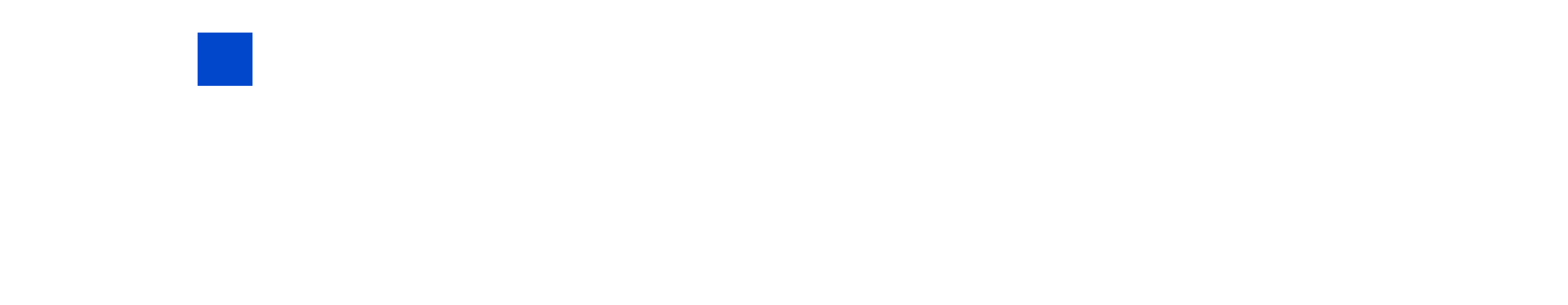Novintech